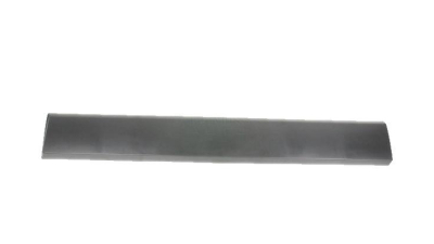 Bandou Lateral Stanga Poz 11 Opel 93867912