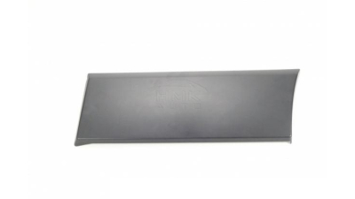 Bandou Spate Stanga Spre Spate P Opel 93868749