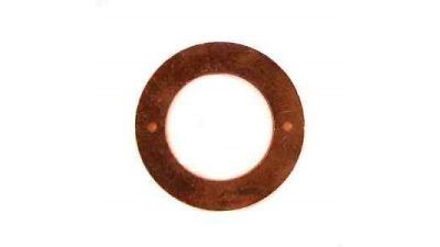 Garnitura-O.E. Opel 94104993