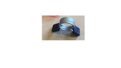 Clema Opel 94122679