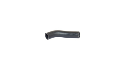 Furtun Opel 94165200