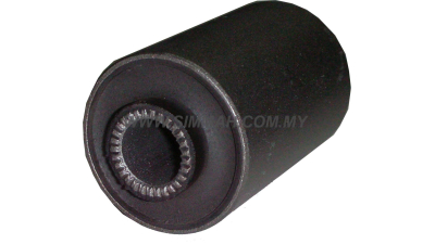 Bucsa Arc Spate Opel 94171274