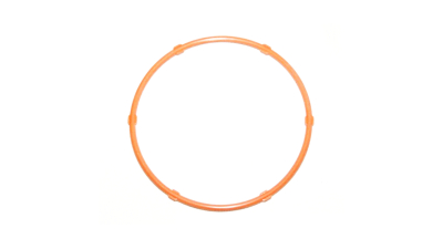 Garnitura Opel 94173158