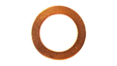 Garnitura Injector Opel 94391472