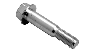 Bolt Opel 94501323