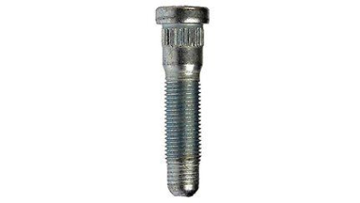 Prezon Roata Spate 48.5 Mm Opel 94501742