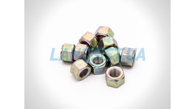 Piulita Poz.47 Opel 94515466