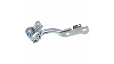 Balama Capota Stanga Opel 94520982