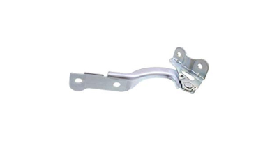 Balama Capota Dreapta Opel 94520983