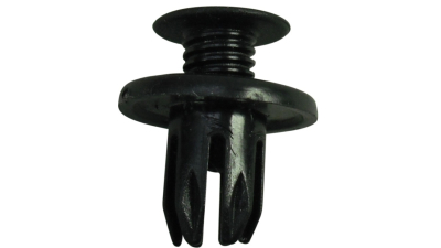 Clip Opel 94530623