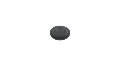 Capacel Prag Kalos Opel 94535990
