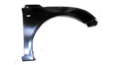 Aripa Fata Dreapta Opel 94560510