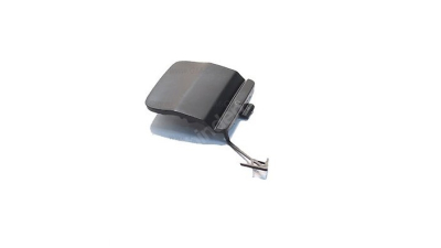 Capac Cui Tractare Spate Opel 94563430