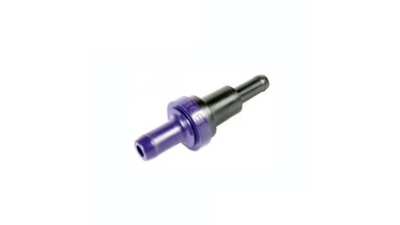 Supapa Pcv -O.E. Opel 94580183