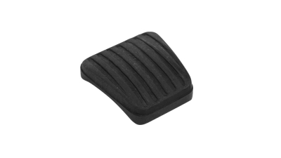 Cover-Brake Pedal Opel 94580532