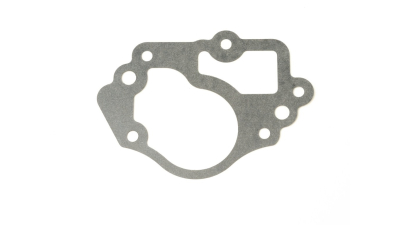 Gasket-Distributor Case Opel 94581014