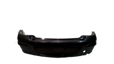 Bara Spate Grunduita Model Fara Senzor Parcare -O.E. Opel 94703477