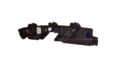 Absorbant Soc Bara Spate -O.E. Opel 94706875