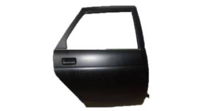 Usa Dreapta Spate Astra H-69 Opel 94712170