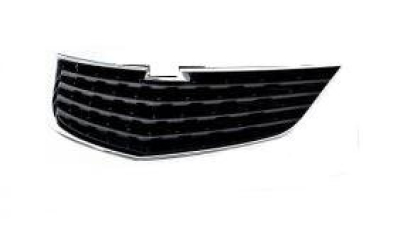 Grila Radiator Opel 95352917