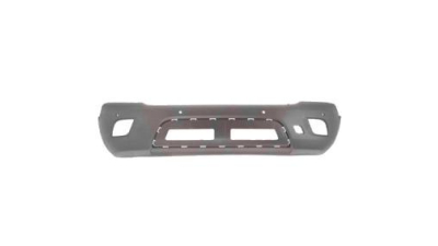 Bara Spate Opel 95365616