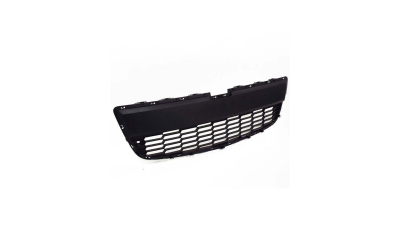 Grila Inferior Bara Fata (Crome) Opel 95415506