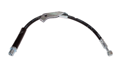 Furtun Frana Stanga Fata -O.E. Opel 95477363