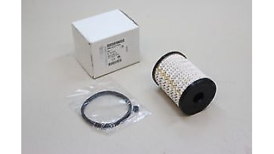 Filtru Combustibil Opel 95507489