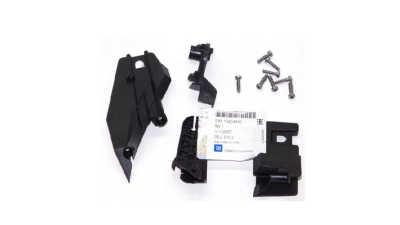 Kit Reparatie Far Stanga -O.E. Opel 95507734