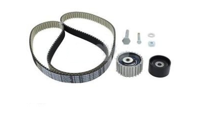 Kit Distributie Opel 95507810