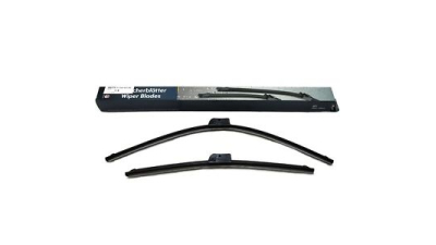 Set Lamele Stangaerg -O.E. Opel 95508197
