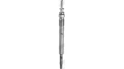 Bujie Incandescenta Opel 95508488