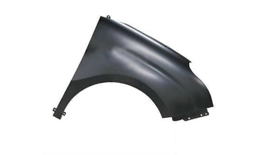 Aripa Fata Dreapta -O.E. Opel 95509342