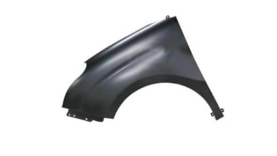 Aripa Stanga Fata -O.E. Opel 95509343
