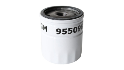Filtru Ulei -O.E. Opel 95509857