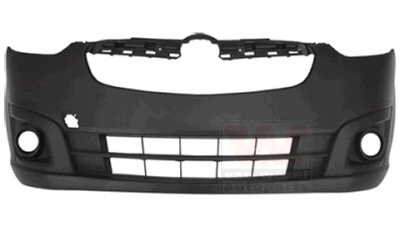 Bara Fata Opel 95513002