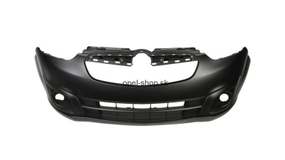 Bara Fata -O.E. Opel 95513005