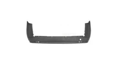 Bara Spate Opel 95513294