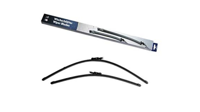 Nbb Set Lamele Stangaerg -O.E. Opel 95514354