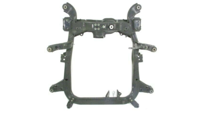 Cadru Motor Opel 95515158