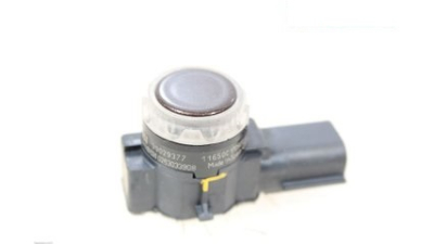 Senzor Parcare Opel 95515167
