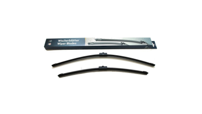 Set Stergatoare Fata -O.E. Opel 95516010