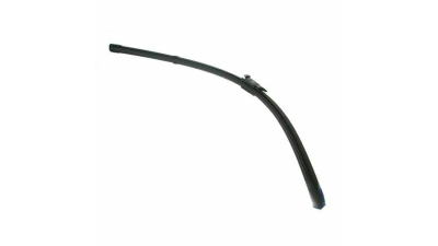 Nbb Lamela Stangaerg -O.E. Opel 95516014