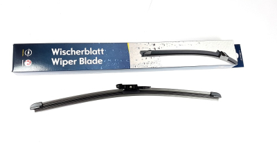 Nbb Lamela Stergator -O.E. Opel 95516015