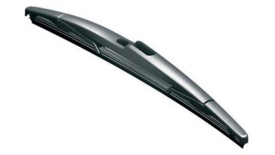 Lamela Stergator Luneta - Aj - O.E. Opel 95516020