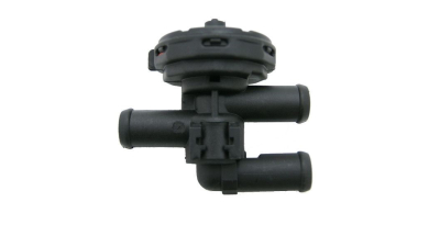 Robinet Caldura -O.E. Opel 95517483