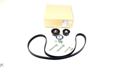 Kit Distributie -O.E. Opel 95518060