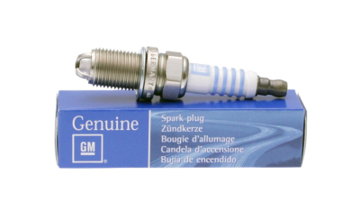 Bujie Cu 4 Electrozi -O.E. Opel 95519056