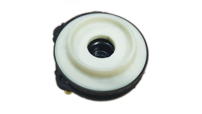 Flansa Amortizor Stanga Fata -O.E. Opel 95521000