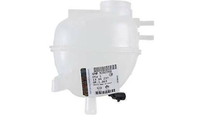 Vas Expansiune Fara Senzor -O.E. Opel 95522493